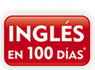 Inglés en 100 días