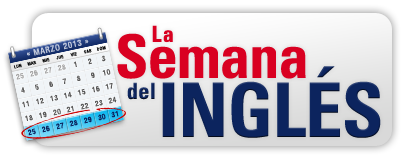 La Semana del Inglés